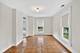 10644 S Walden, Chicago, IL 60643