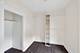 10644 S Walden, Chicago, IL 60643