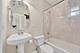 10644 S Walden, Chicago, IL 60643