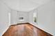 10644 S Walden, Chicago, IL 60643