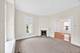 10644 S Walden, Chicago, IL 60643