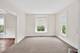 10644 S Walden, Chicago, IL 60643