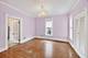 10644 S Walden, Chicago, IL 60643