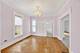 10644 S Walden, Chicago, IL 60643
