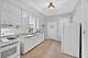 10644 S Walden, Chicago, IL 60643