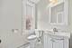 10644 S Walden, Chicago, IL 60643