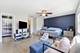 8625 Niles Center, Skokie, IL 60077