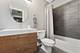 8625 Niles Center, Skokie, IL 60077