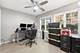 8625 Niles Center, Skokie, IL 60077