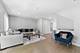 8625 Niles Center, Skokie, IL 60077