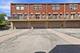 8625 Niles Center, Skokie, IL 60077