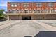 8625 Niles Center, Skokie, IL 60077