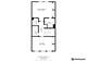8625 Niles Center, Skokie, IL 60077