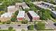 8625 Niles Center, Skokie, IL 60077