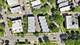 8625 Niles Center, Skokie, IL 60077