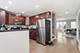 8625 Niles Center, Skokie, IL 60077