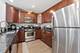 8625 Niles Center, Skokie, IL 60077