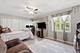 8625 Niles Center, Skokie, IL 60077