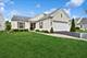 13243 Sierra Glen, Huntley, IL 60142