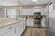 13243 Sierra Glen, Huntley, IL 60142
