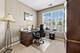 13243 Sierra Glen, Huntley, IL 60142