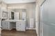 13243 Sierra Glen, Huntley, IL 60142