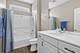 13243 Sierra Glen, Huntley, IL 60142