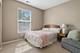13243 Sierra Glen, Huntley, IL 60142