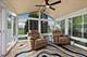 13243 Sierra Glen, Huntley, IL 60142