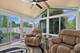 13243 Sierra Glen, Huntley, IL 60142