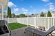 13243 Sierra Glen, Huntley, IL 60142