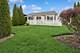 13243 Sierra Glen, Huntley, IL 60142
