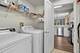 13243 Sierra Glen, Huntley, IL 60142