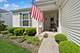 13243 Sierra Glen, Huntley, IL 60142