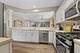 13243 Sierra Glen, Huntley, IL 60142
