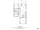 13243 Sierra Glen, Huntley, IL 60142