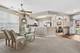 13243 Sierra Glen, Huntley, IL 60142