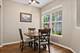 13243 Sierra Glen, Huntley, IL 60142