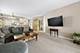 13243 Sierra Glen, Huntley, IL 60142