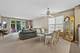 13243 Sierra Glen, Huntley, IL 60142