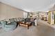 13243 Sierra Glen, Huntley, IL 60142