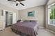 13243 Sierra Glen, Huntley, IL 60142