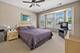 13243 Sierra Glen, Huntley, IL 60142