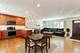 98 Lancaster, Des Plaines, IL 60018