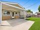 98 Lancaster, Des Plaines, IL 60018
