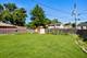 98 Lancaster, Des Plaines, IL 60018