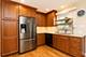 98 Lancaster, Des Plaines, IL 60018