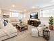 98 Lancaster, Des Plaines, IL 60018