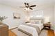 98 Lancaster, Des Plaines, IL 60018