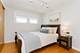 98 Lancaster, Des Plaines, IL 60018